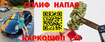 стафф Долгопрудный