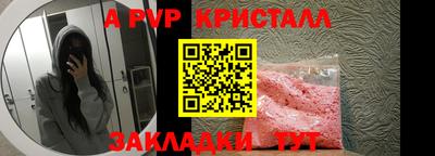 стафф Долгопрудный