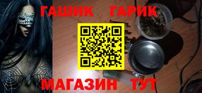 кристаллы Дмитров